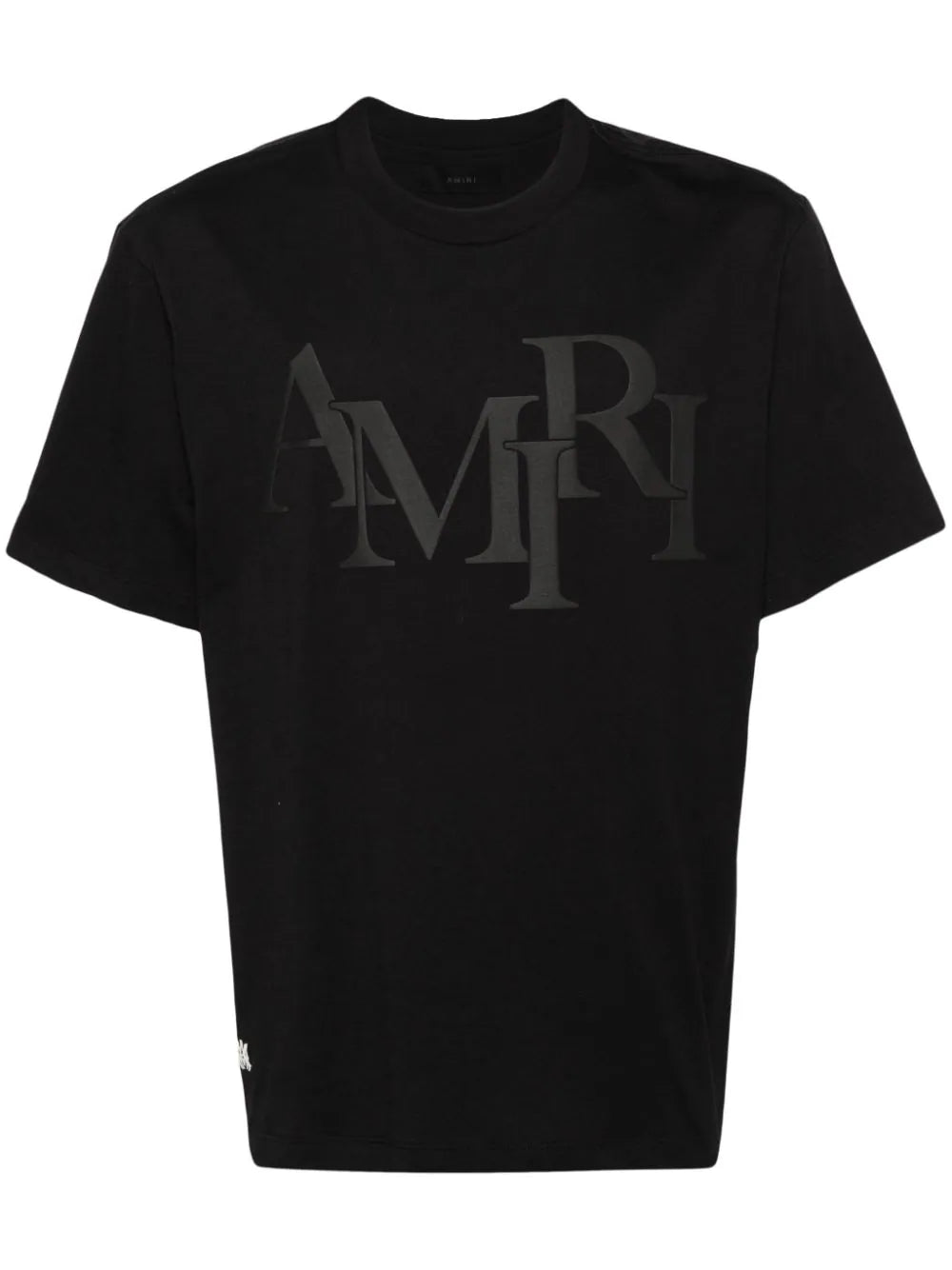 Playera AMIRI