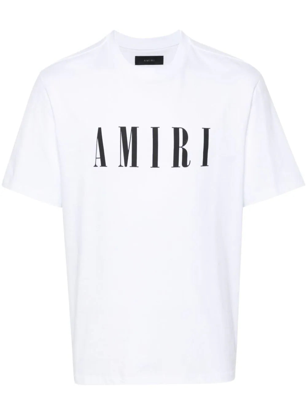 Playera AMIRI Core