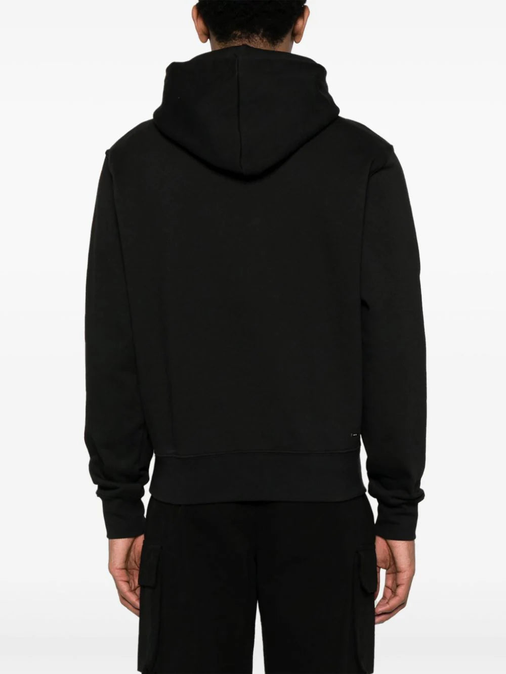 Hoodie AMIRI