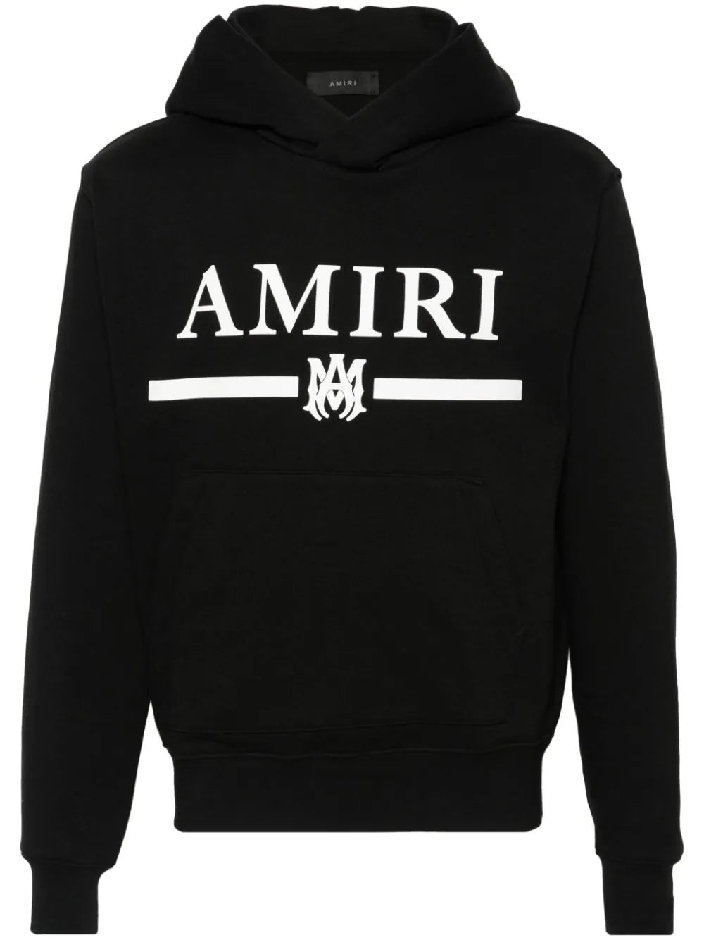 Hoodie AMIRI