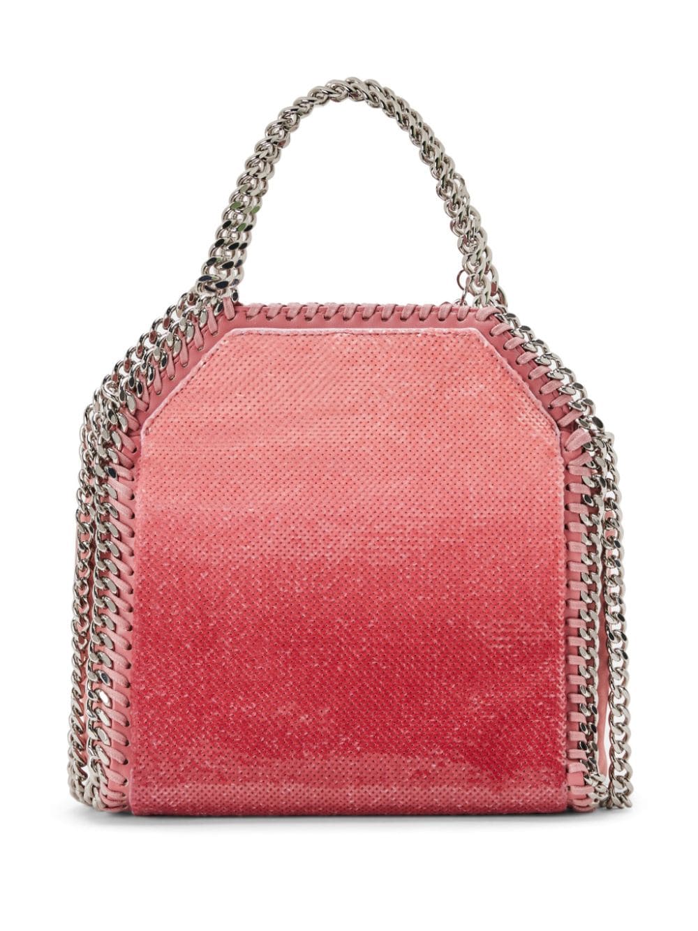 Stella McCartney tote Falabella mini