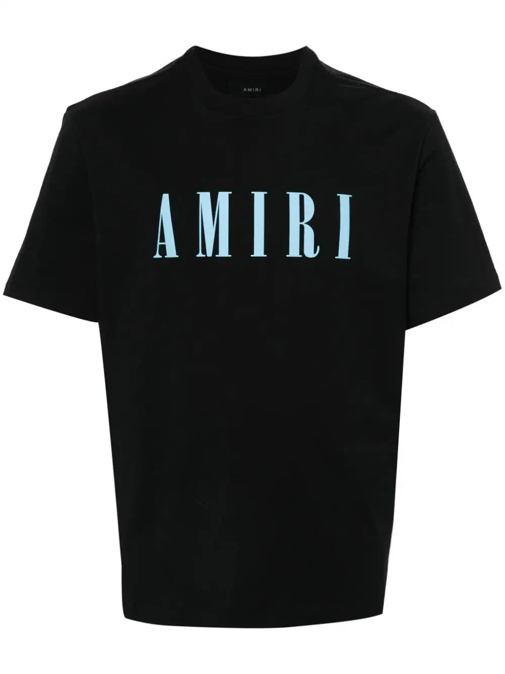 Playera AMIRI Core