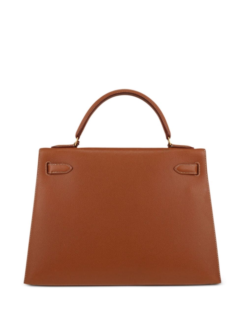 Hermès bolsa de mano Kelly 32