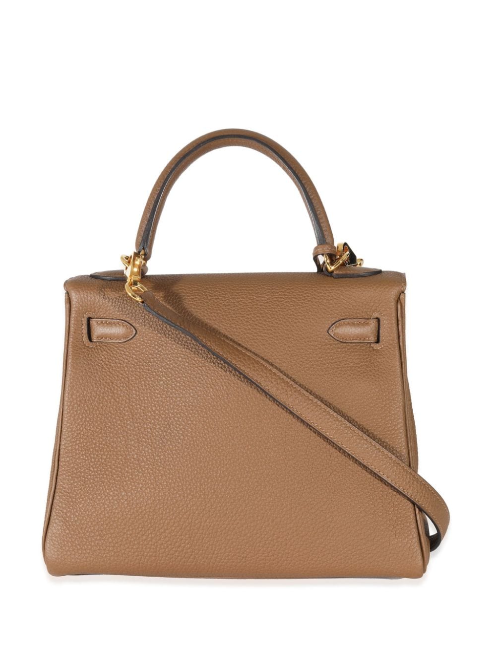 Hermès bolsa de mano Kelly 25 2021