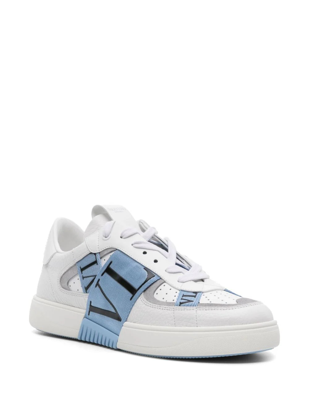 Tenis Valentino VL7N panelled