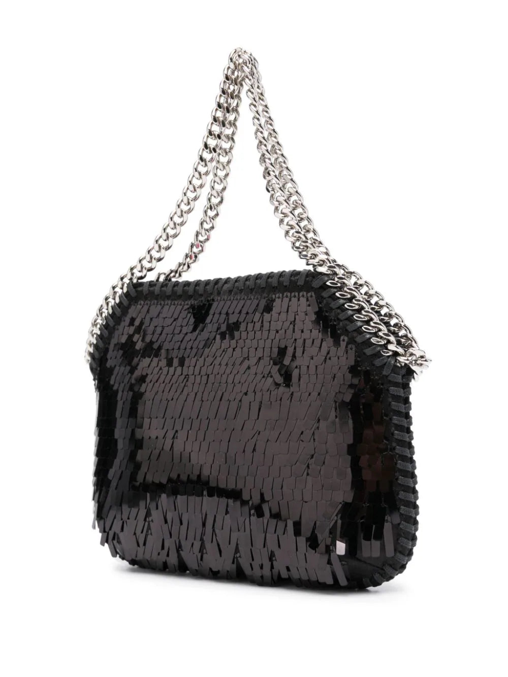 Stella McCartney bolsa Falabella mini