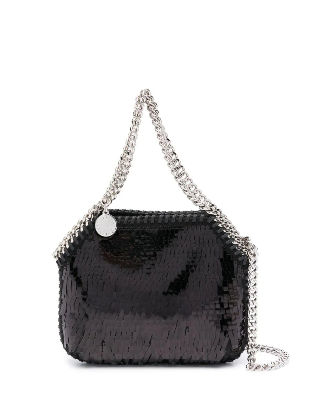 Stella McCartney bolsa Falabella mini