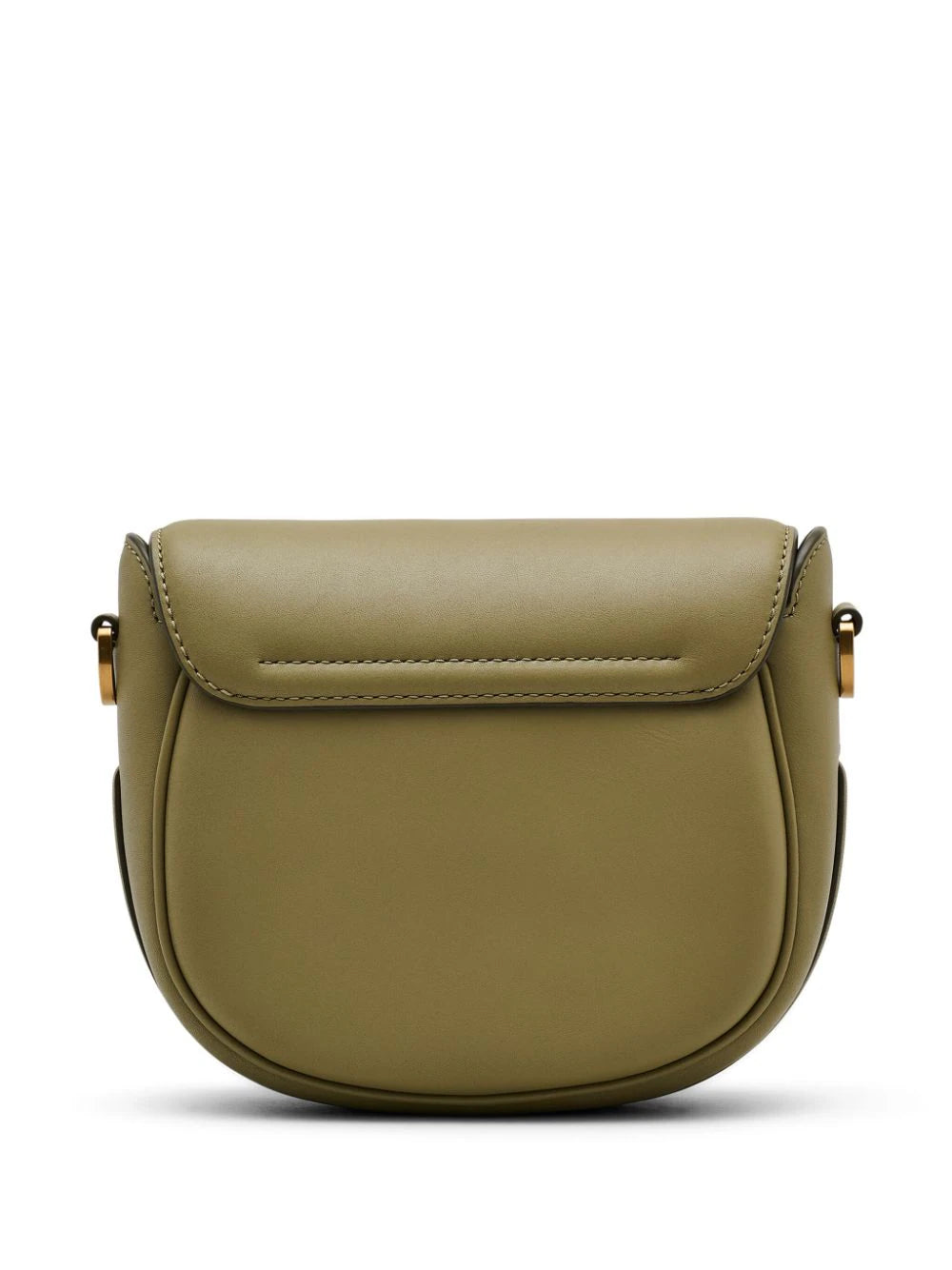 Marc Jacobs bolsa saddle The J Marc Small