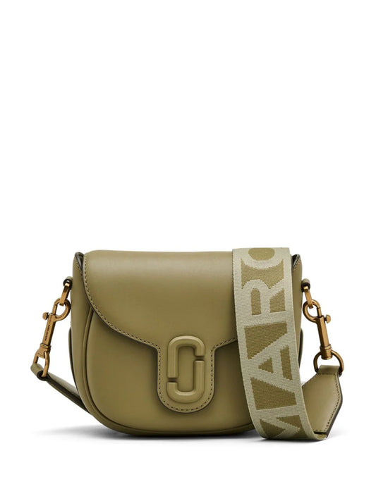 Marc Jacobs bolsa saddle The J Marc Small