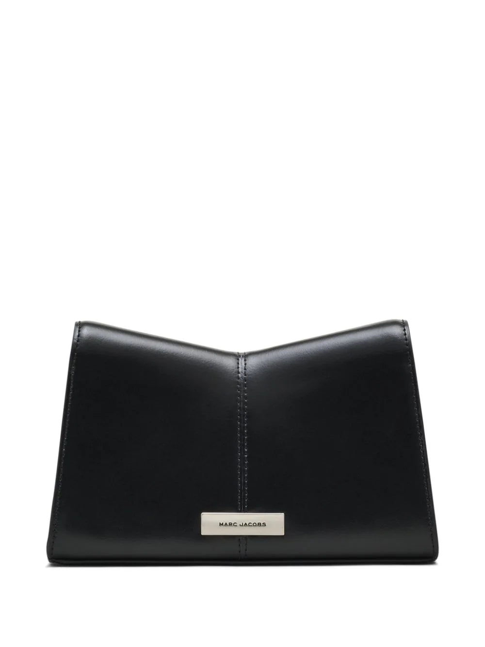 Marc Jacobs bolsa de hombro The Saint Marc