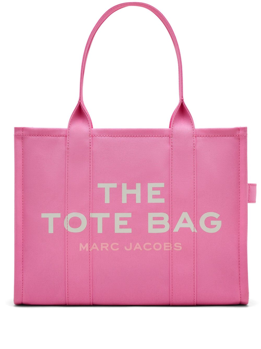 Marc Jacobs bolsa The Large Tote