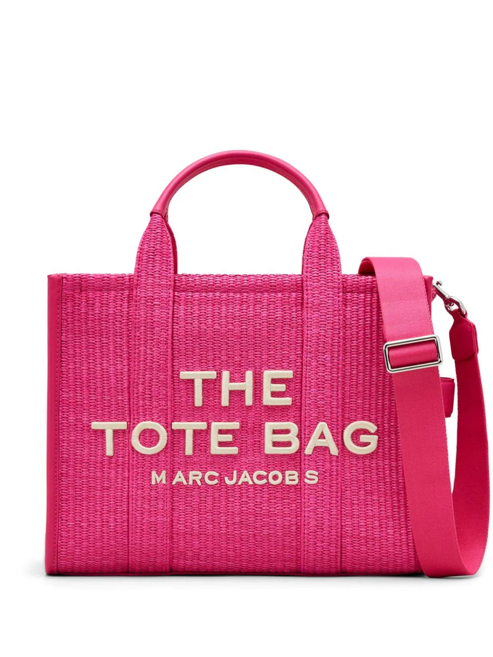 Marc Jacobs bolsa The Medium Tote