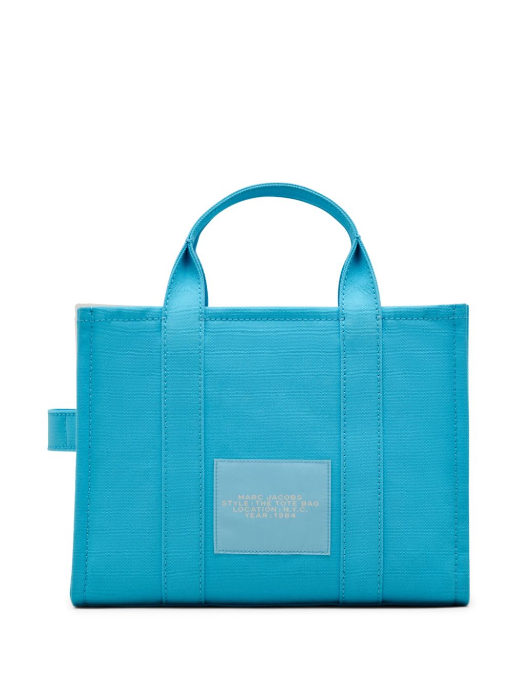 Marc Jacobs bolsa The Medium Canvas Tote