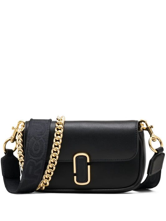 Marc Jacobs bolsa de hombro The J Mark mini