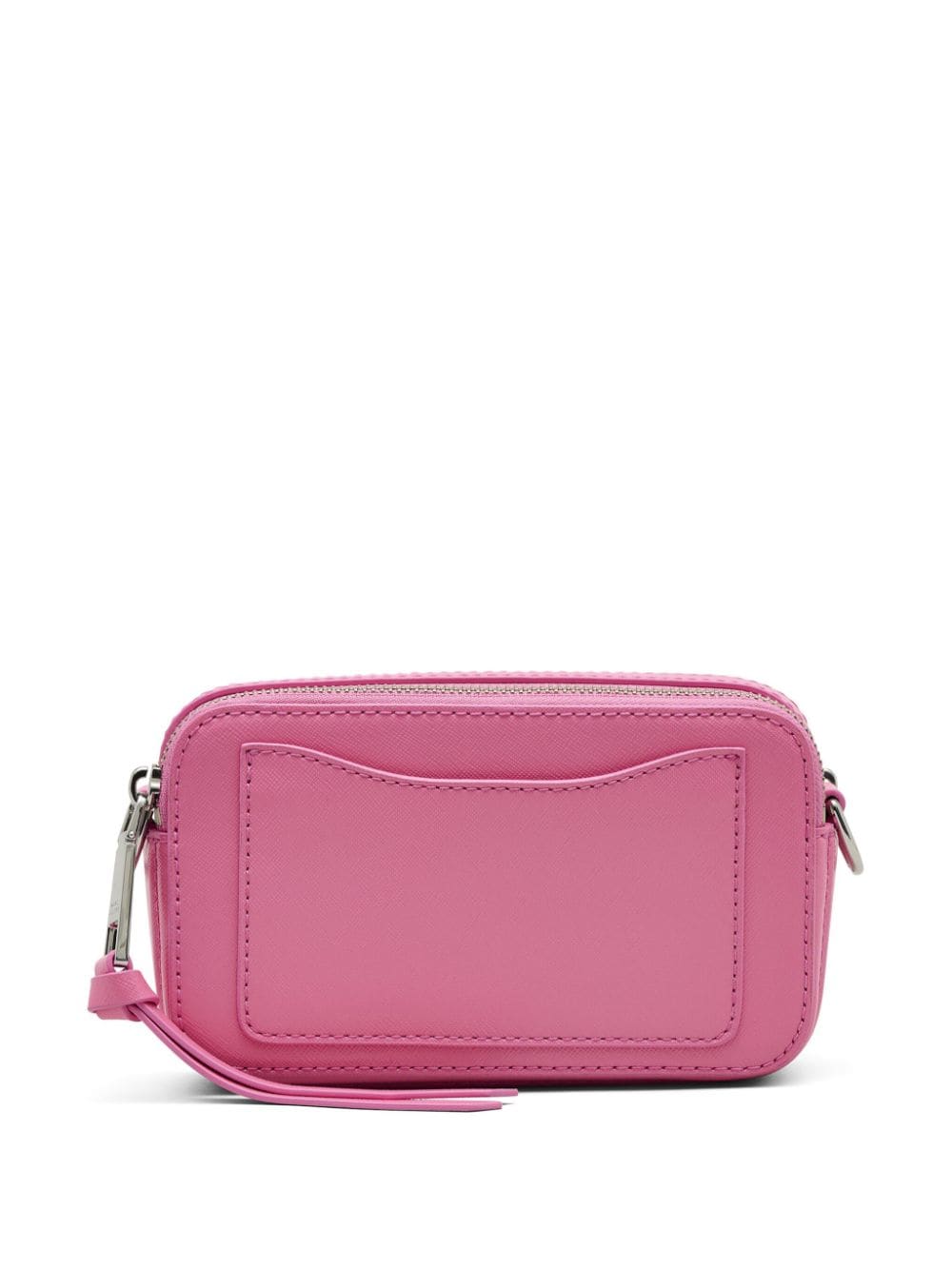 Marc Jacobs bolsa crossbody The Solid Snapshot