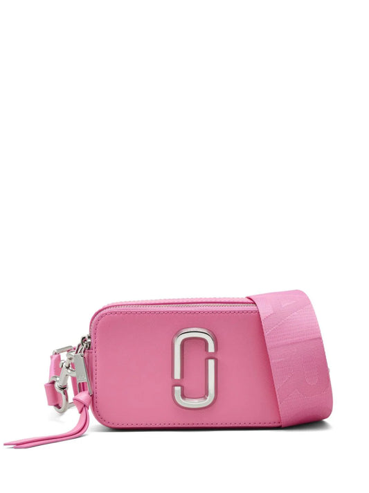 Marc Jacobs bolsa crossbody The Solid Snapshot