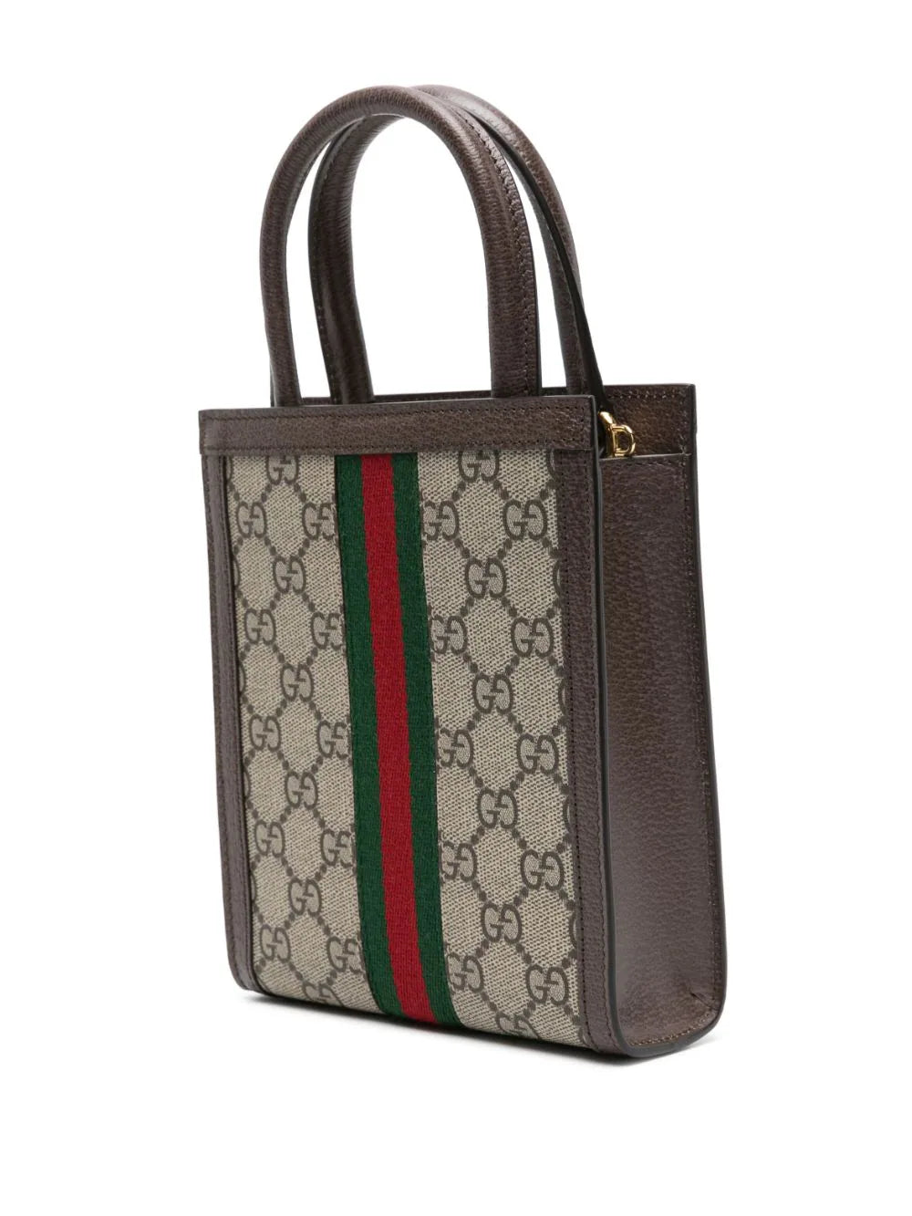 Gucci tote Ophidia GG mini