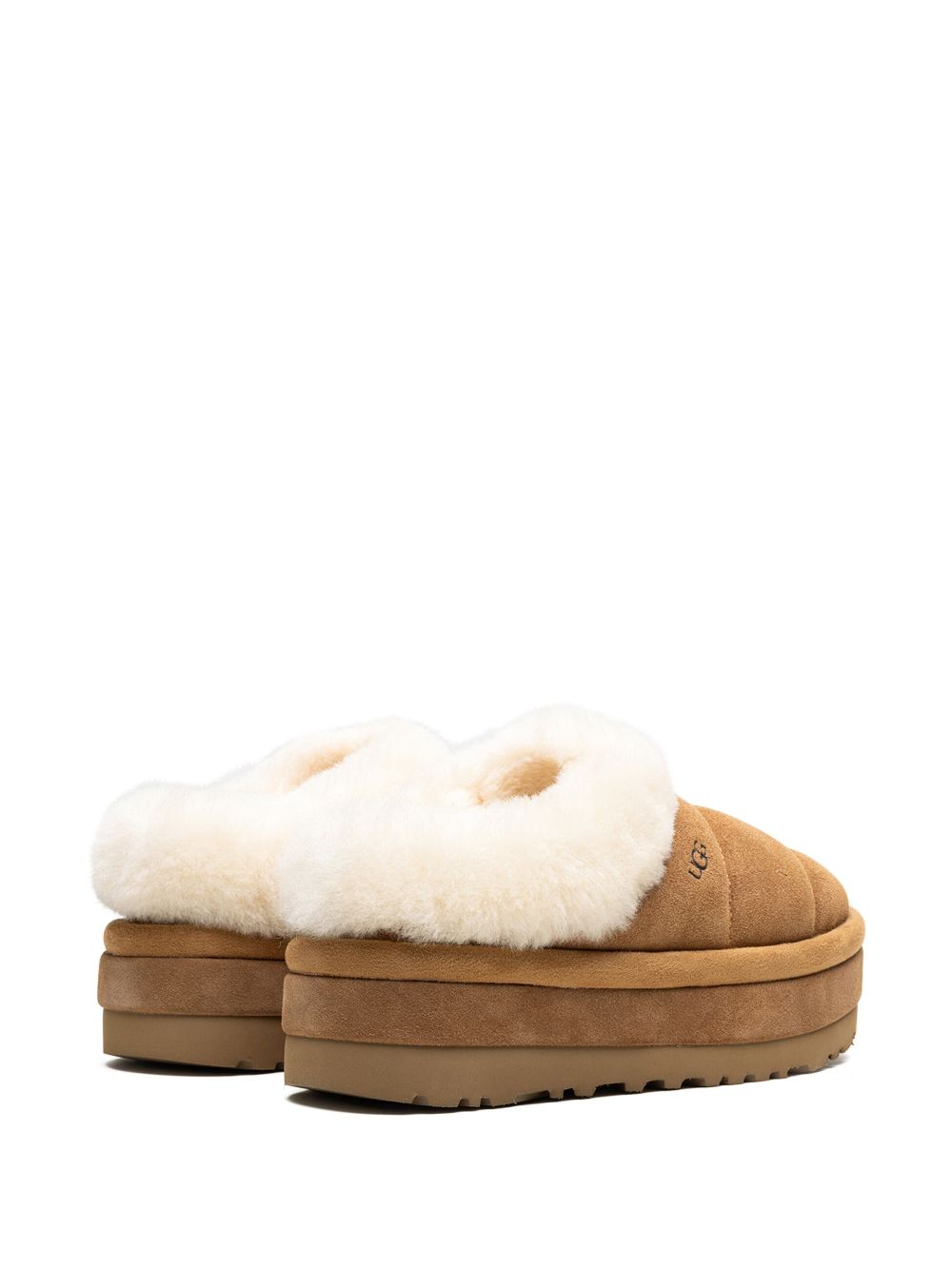 UGG slippers Tazzlita