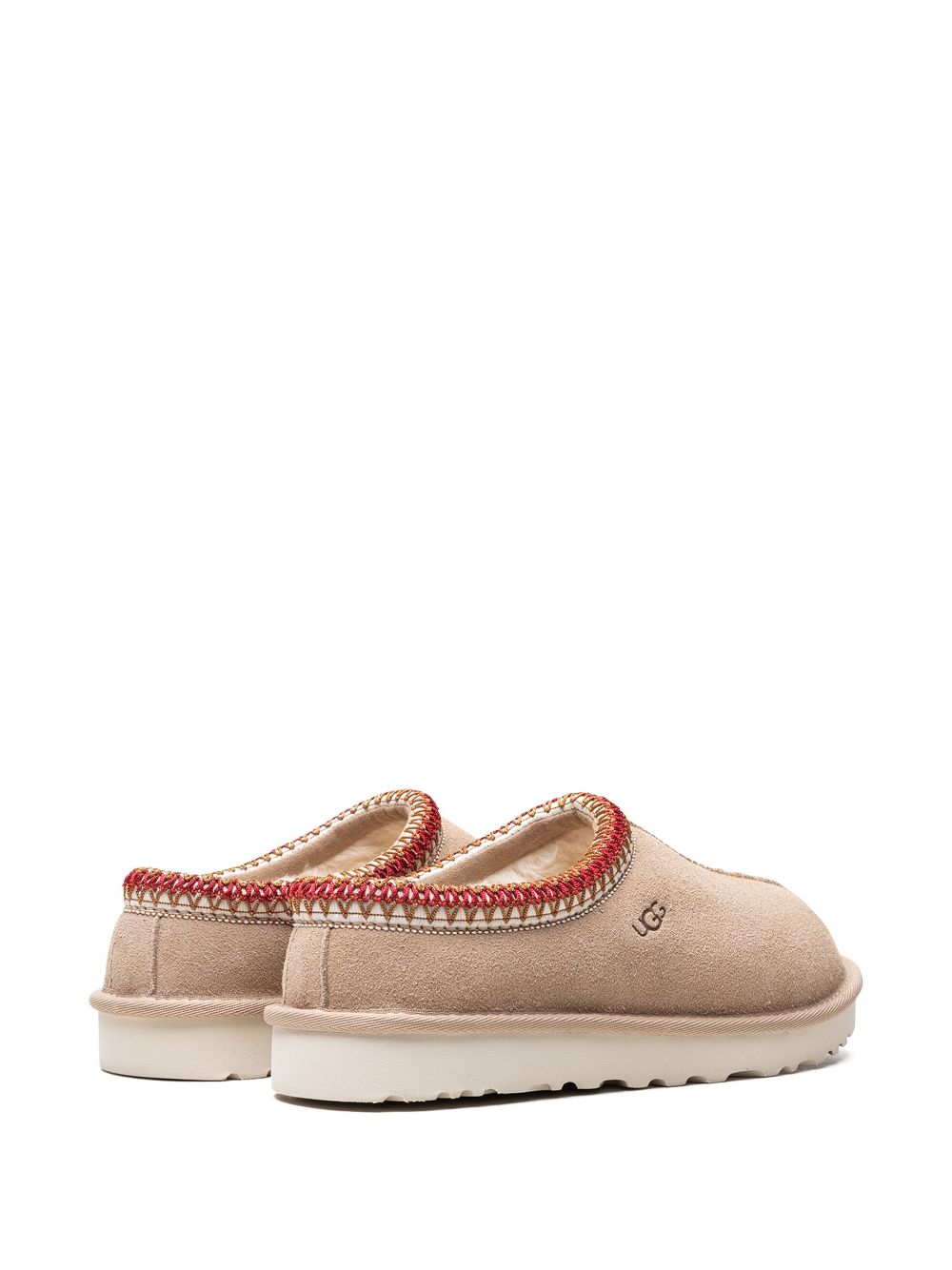 UGG slippers Tasman