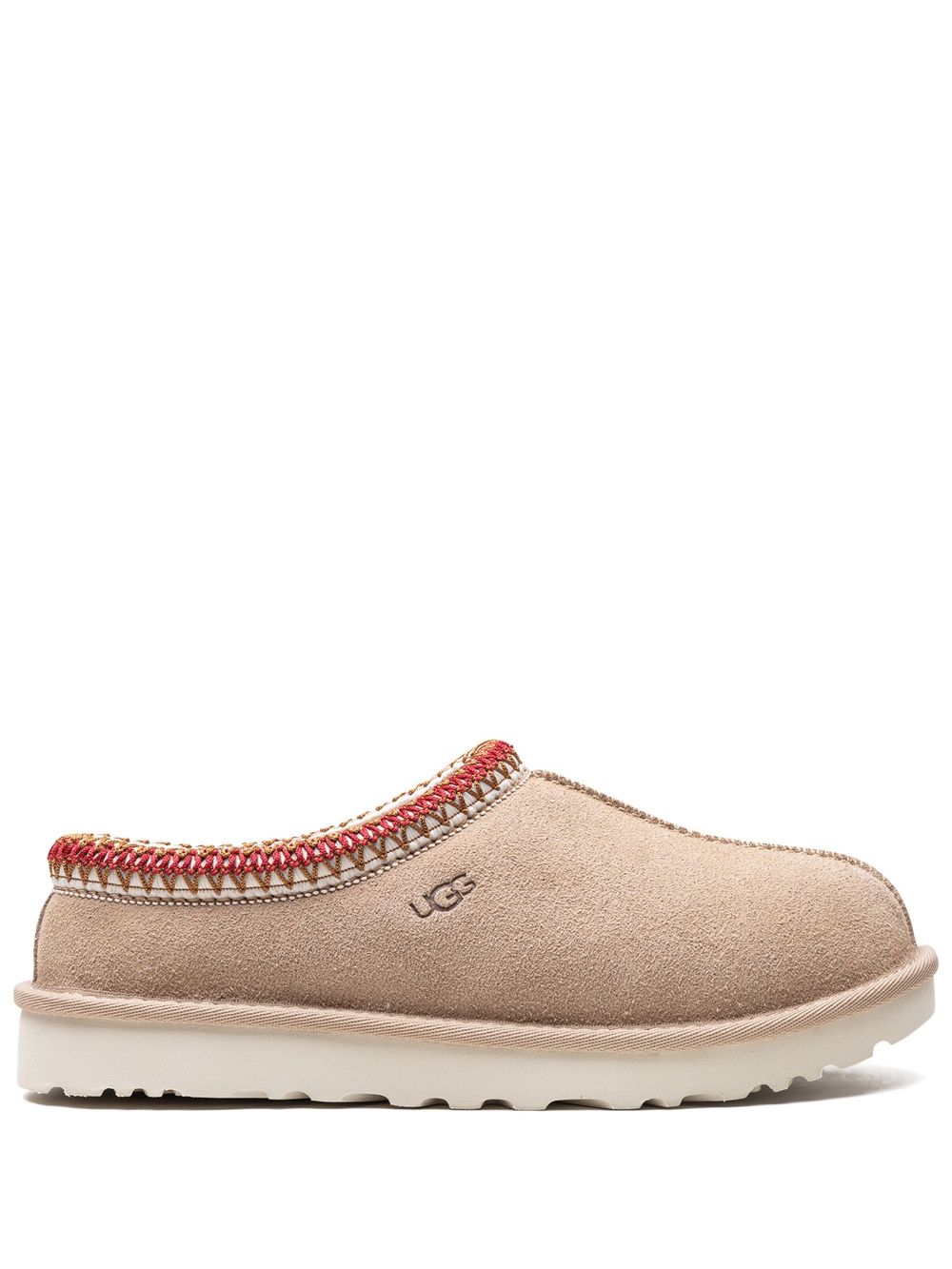 UGG slippers Tasman