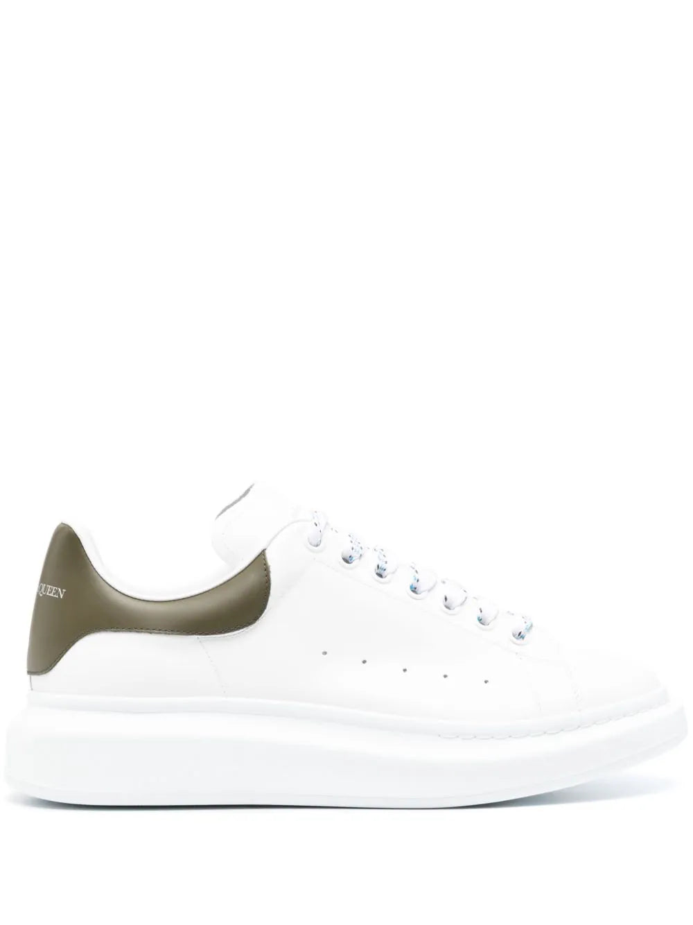 Tenis Alexander McQueen Larry