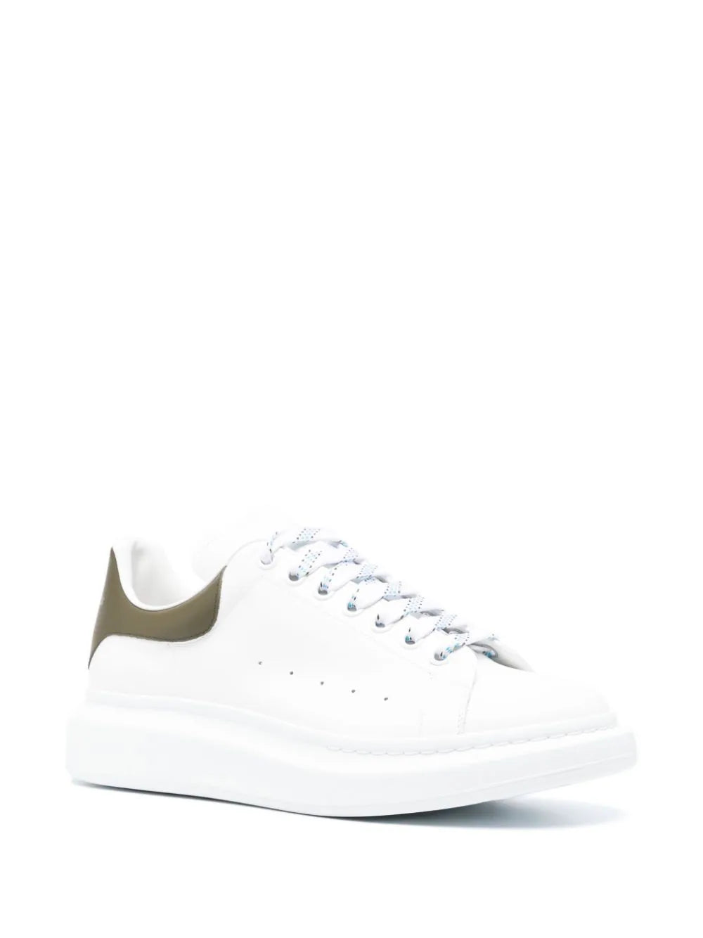 Tenis Alexander McQueen Larry