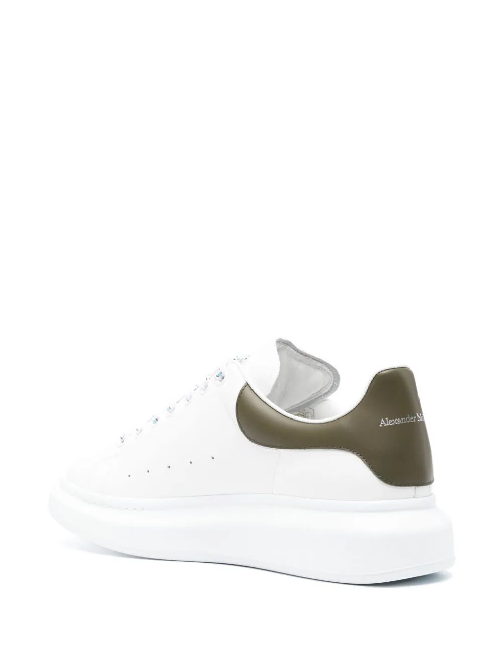 Tenis Alexander McQueen Larry