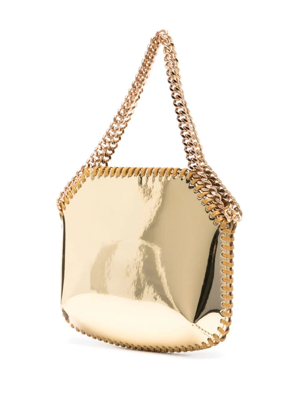 Stella McCartney tote Falabella mini