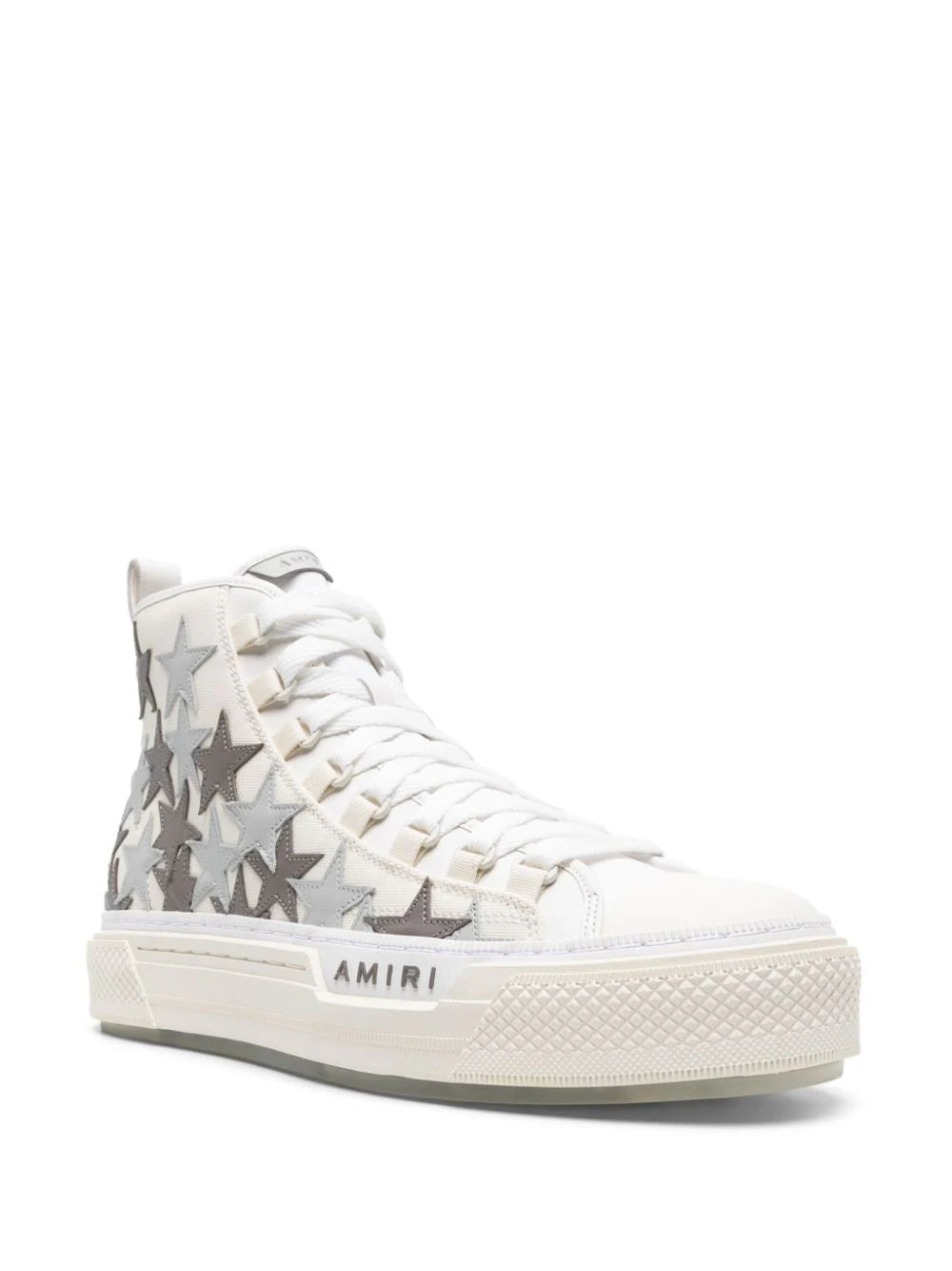 AMIRI tenis Stars Court