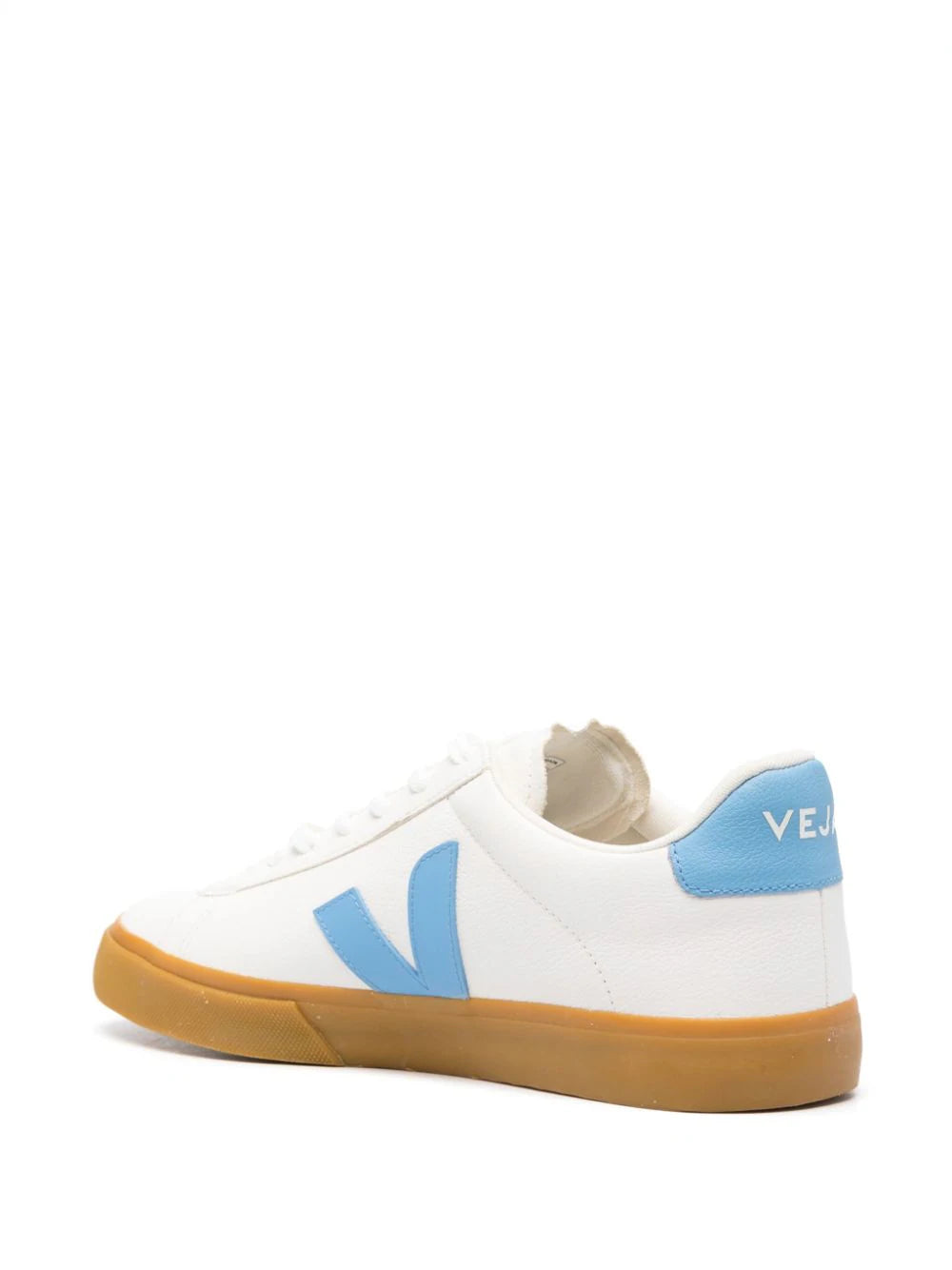 Tenis VEJA Campo ChromeFree®