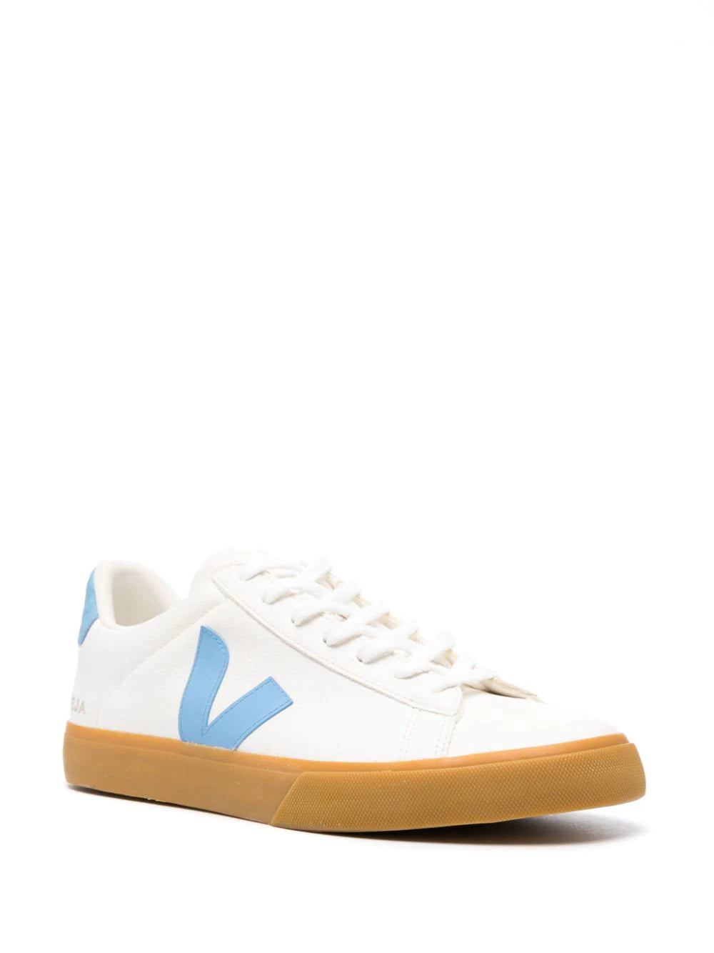 Tenis VEJA Campo ChromeFree®