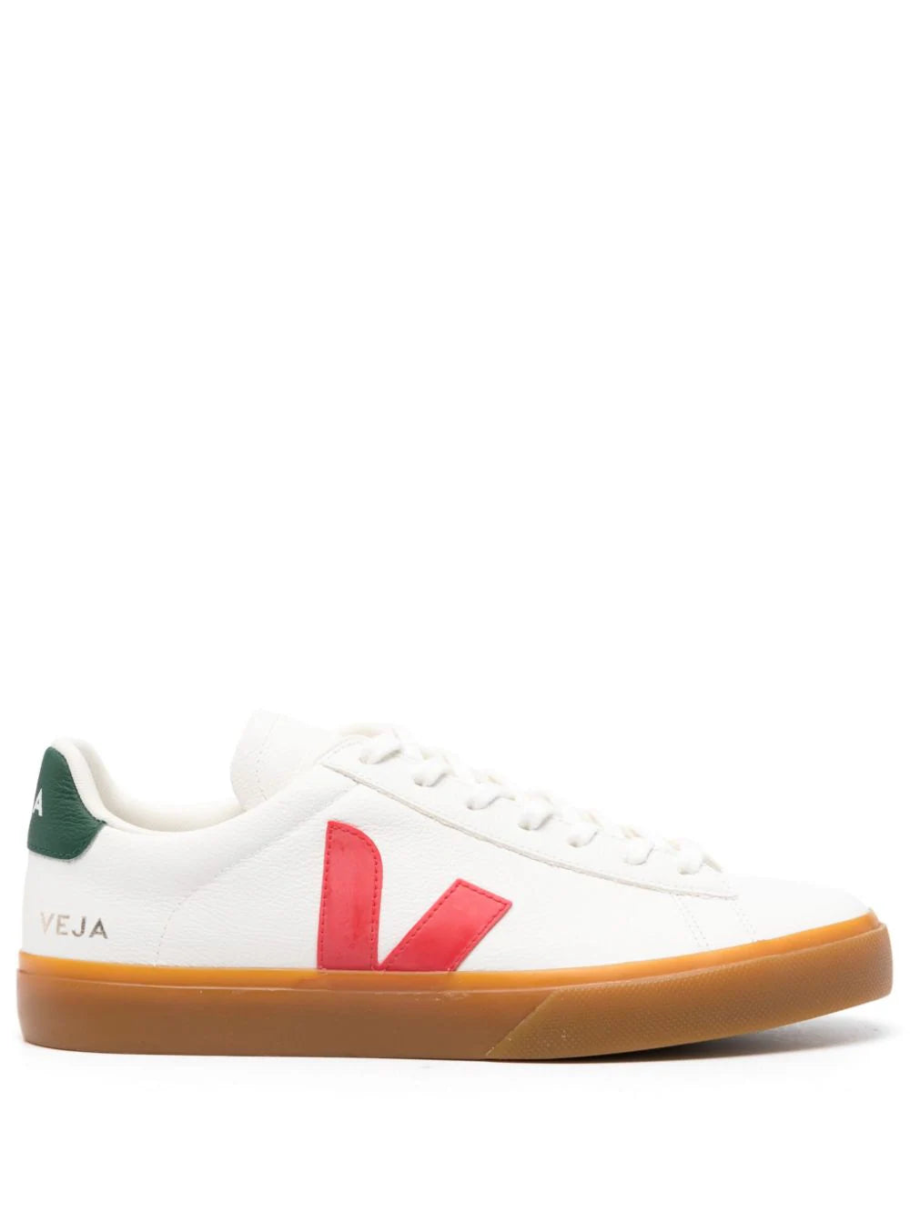 Tenis Veja Campo ChromeFree®