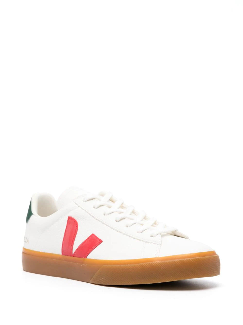 Tenis Veja Campo ChromeFree®