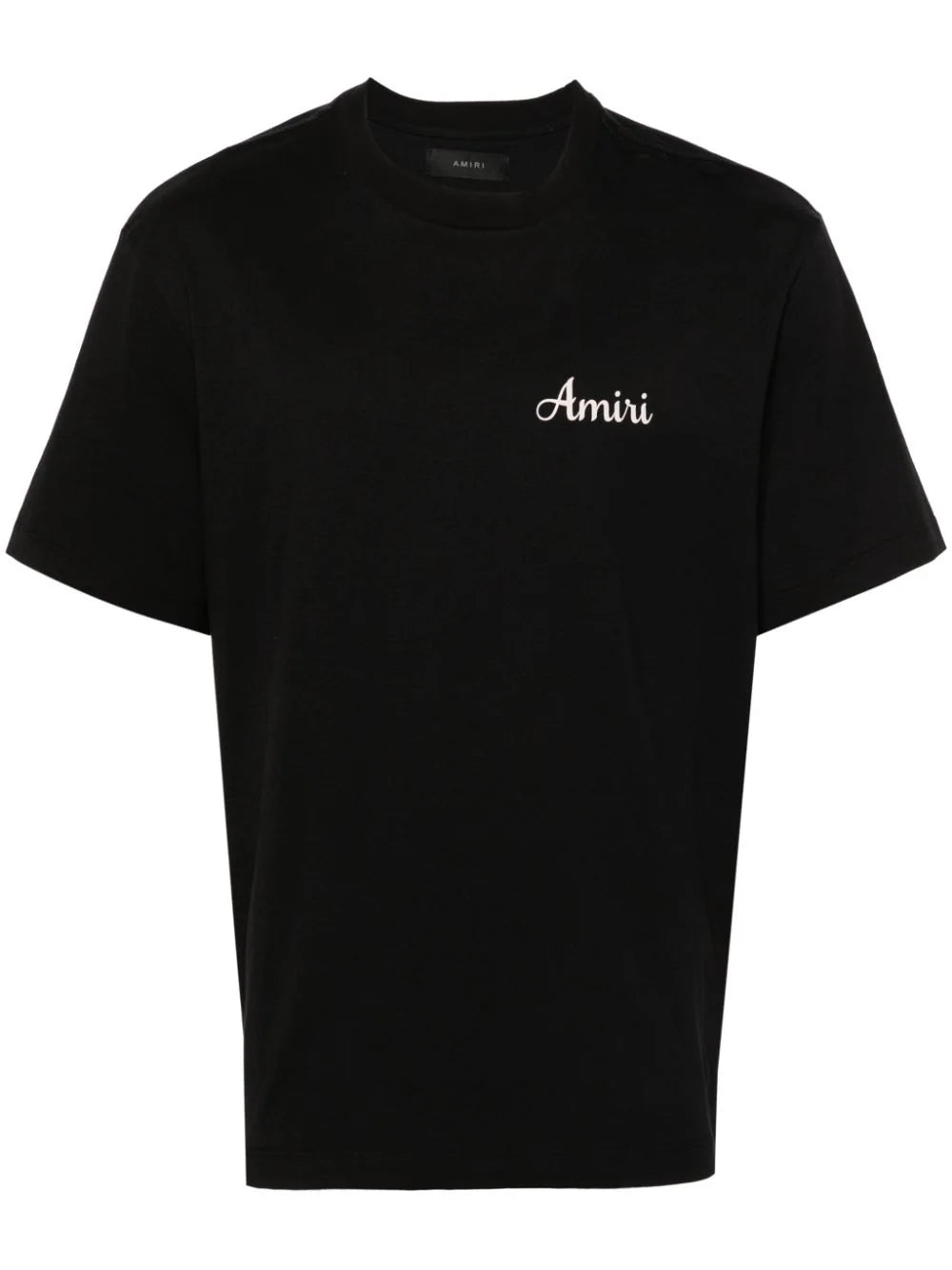 Playera AMIRI Lanesplitters