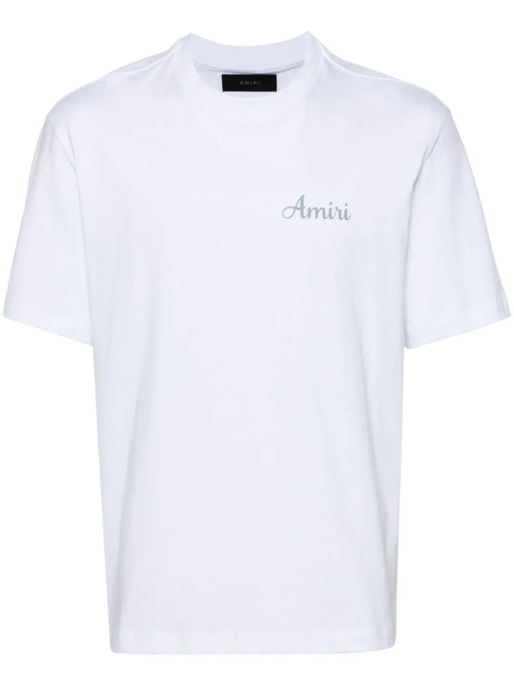 Playera AMIRI Lanesplitters