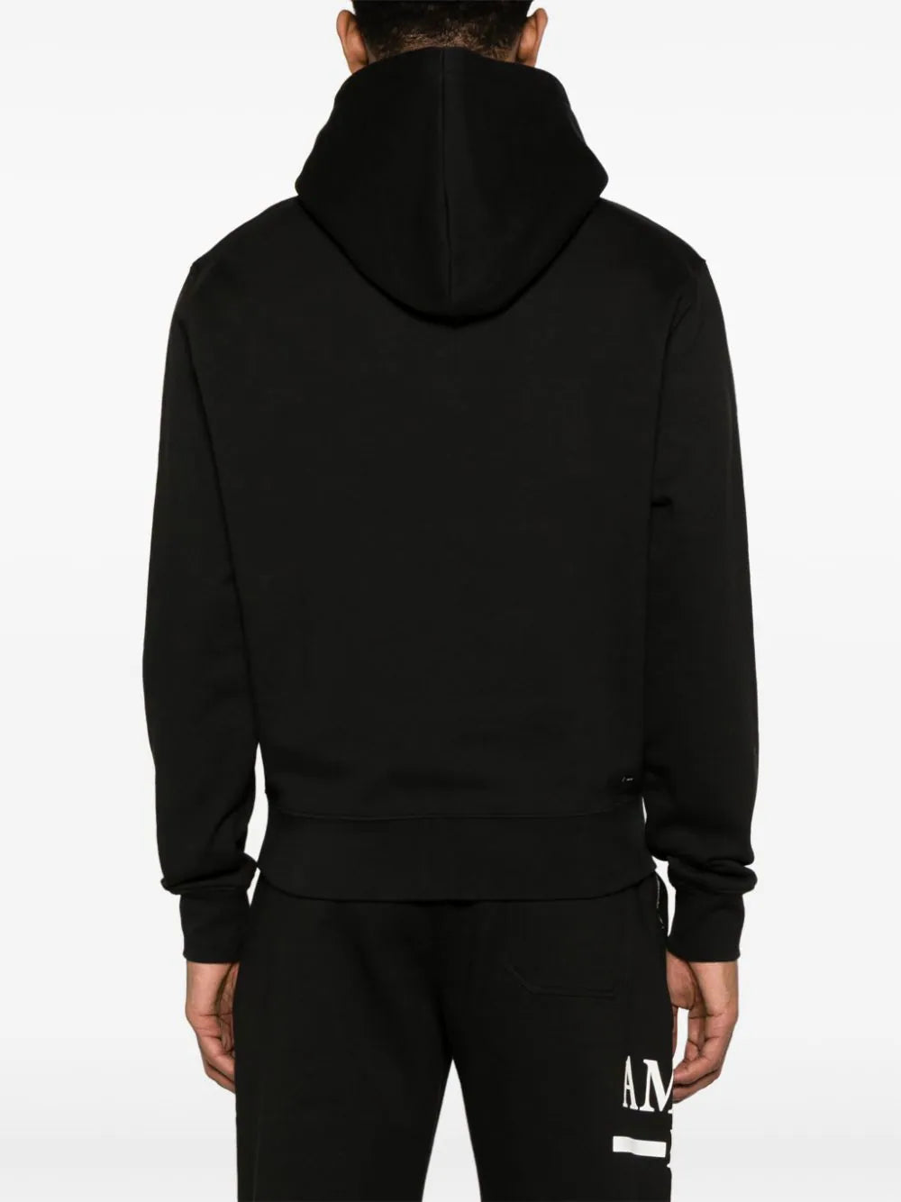 Hoodie AMIRI Core