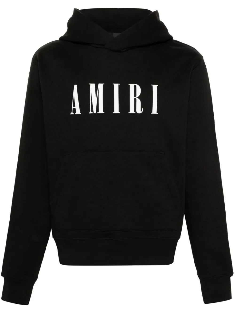 Hoodie AMIRI Core