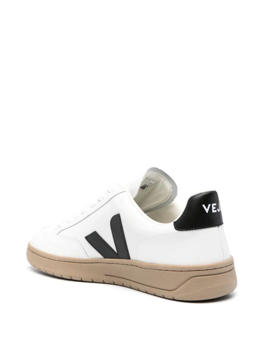 Tenis VEJA V-12