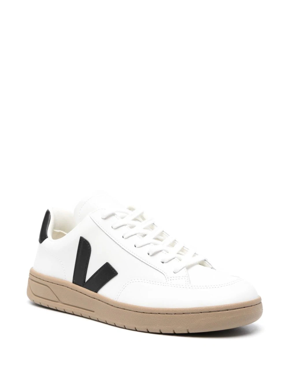 Tenis VEJA V-12