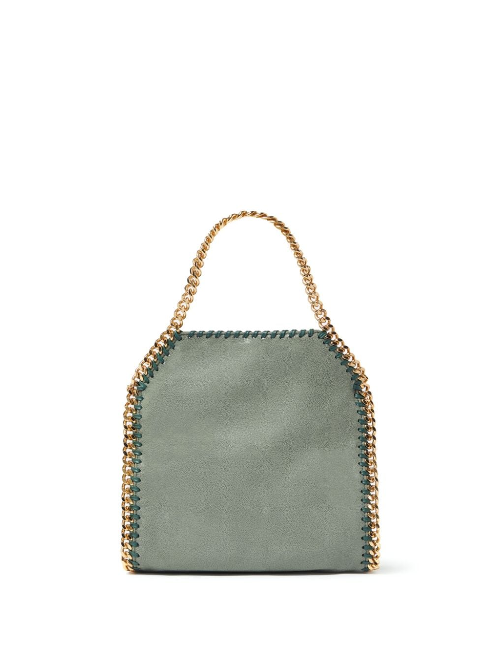 Stella McCartney tote Falabella mini