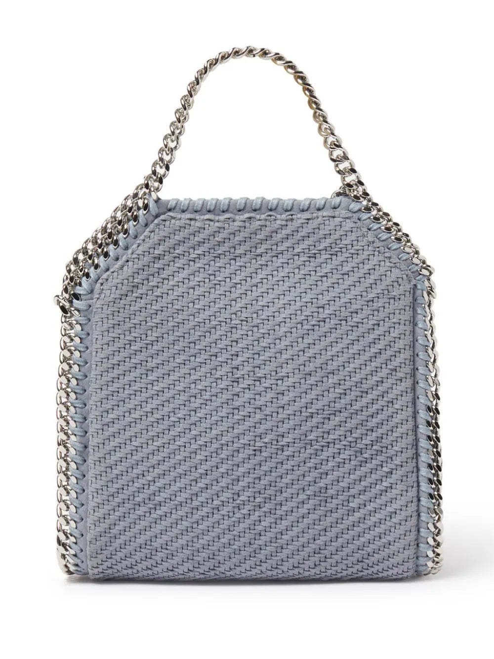 Stella McCartney tote Falabella mini