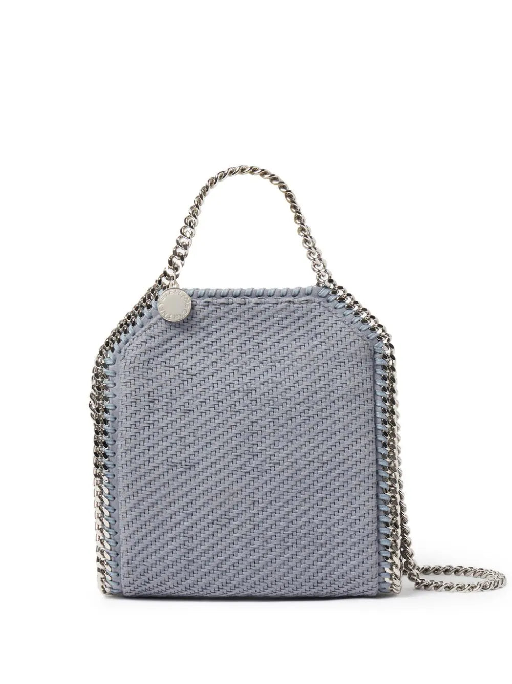 Stella McCartney tote Falabella mini