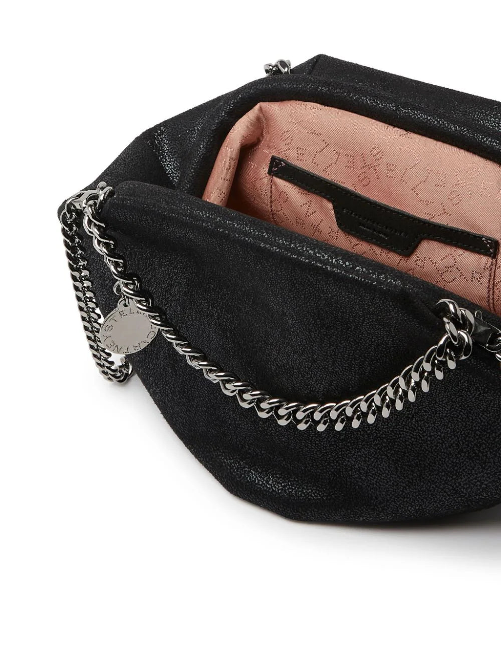 Stella McCartney tote Falabella mini