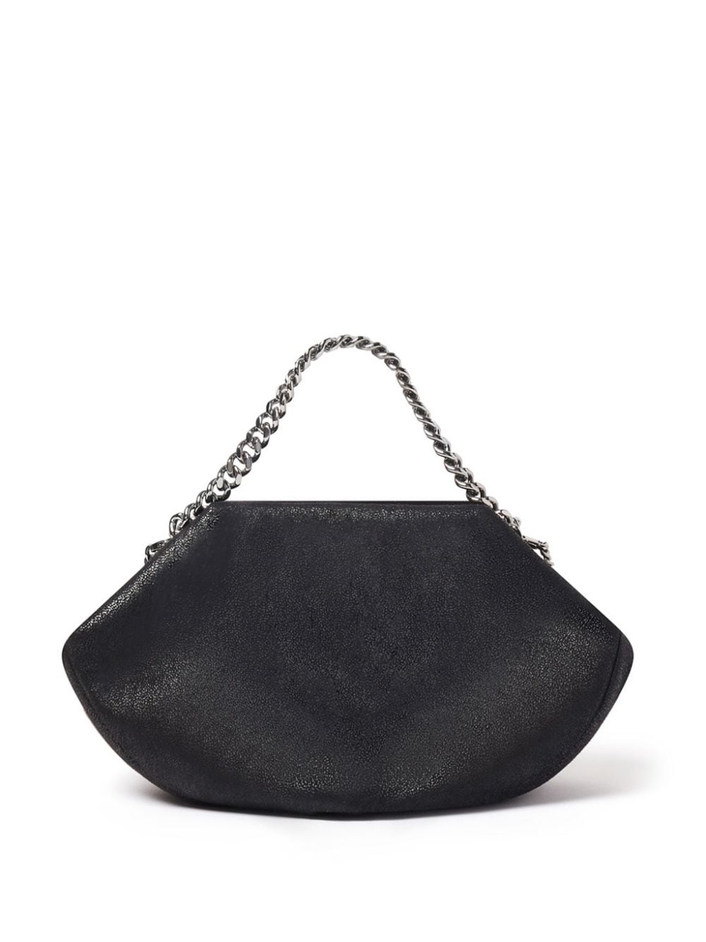 Stella McCartney tote Falabella mini