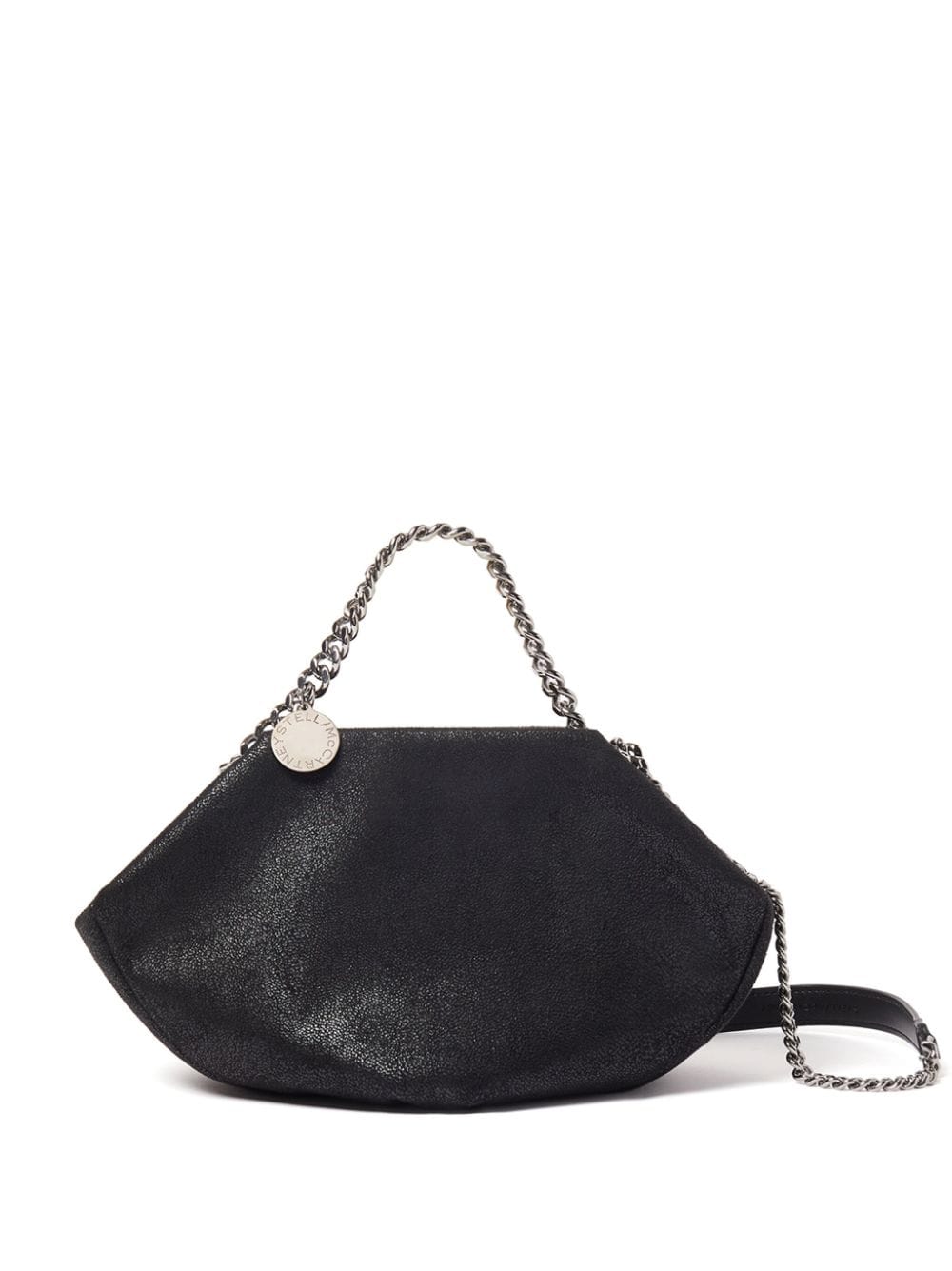 Stella McCartney tote Falabella mini