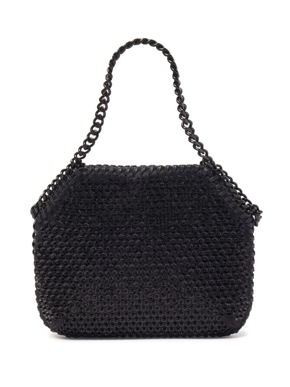 Stella McCartney tote Falabella mini