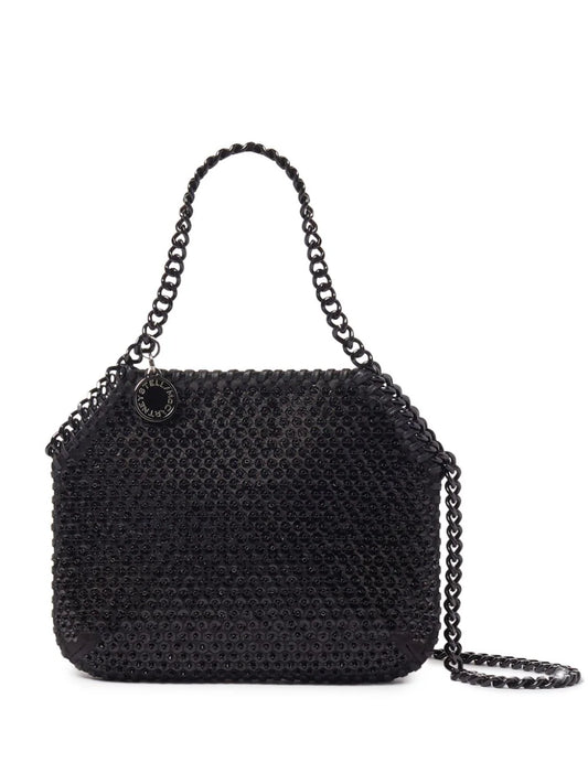 Stella McCartney tote Falabella mini