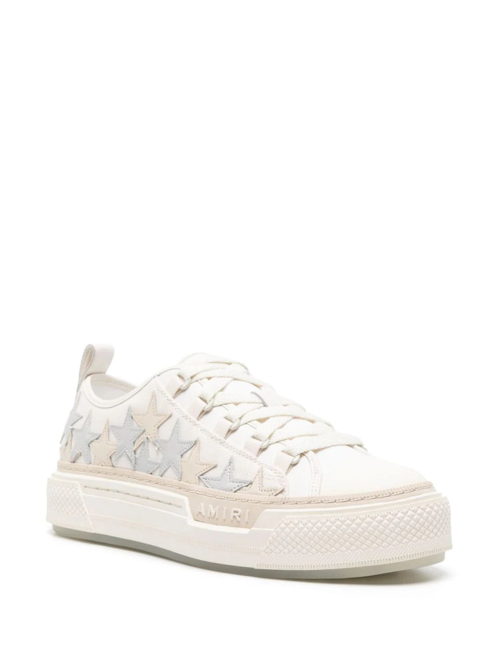 AMIRI tenis Stars Court