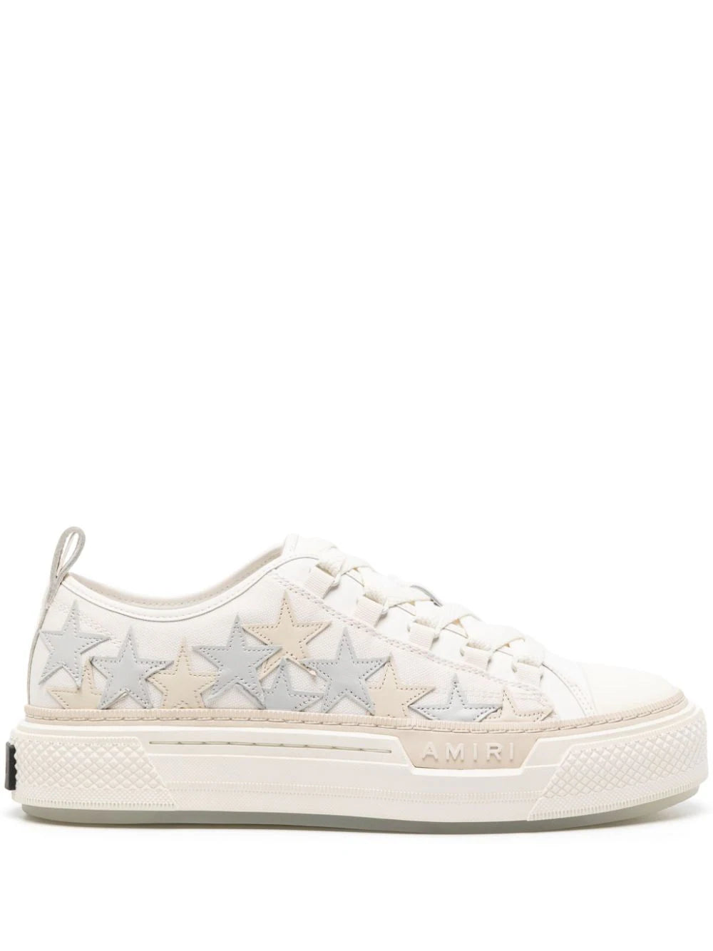 AMIRI tenis Stars Court