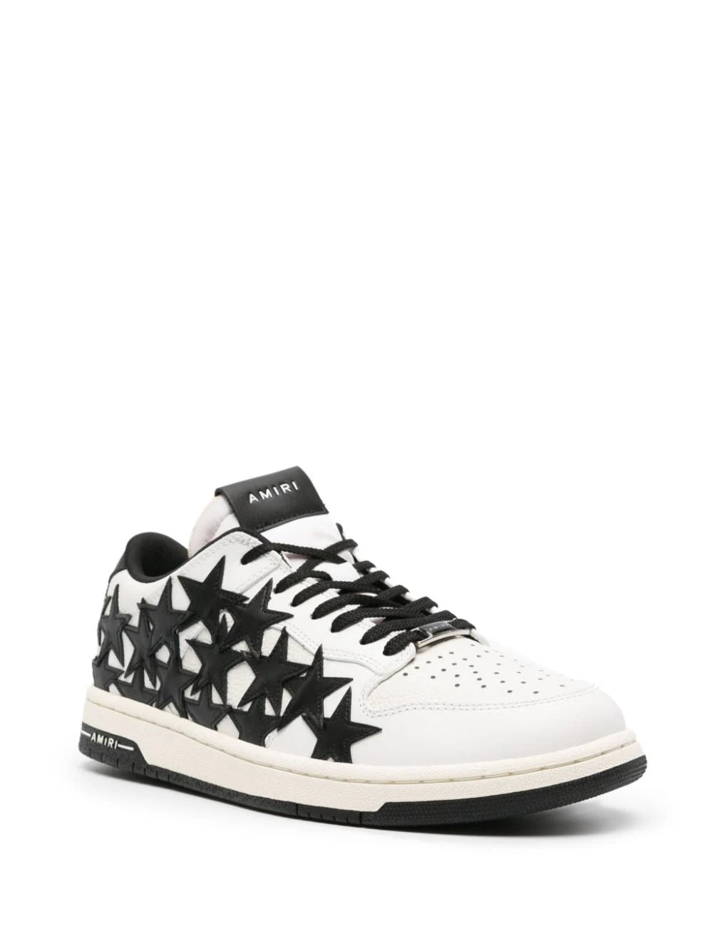 AMIRI tenis Stars Court